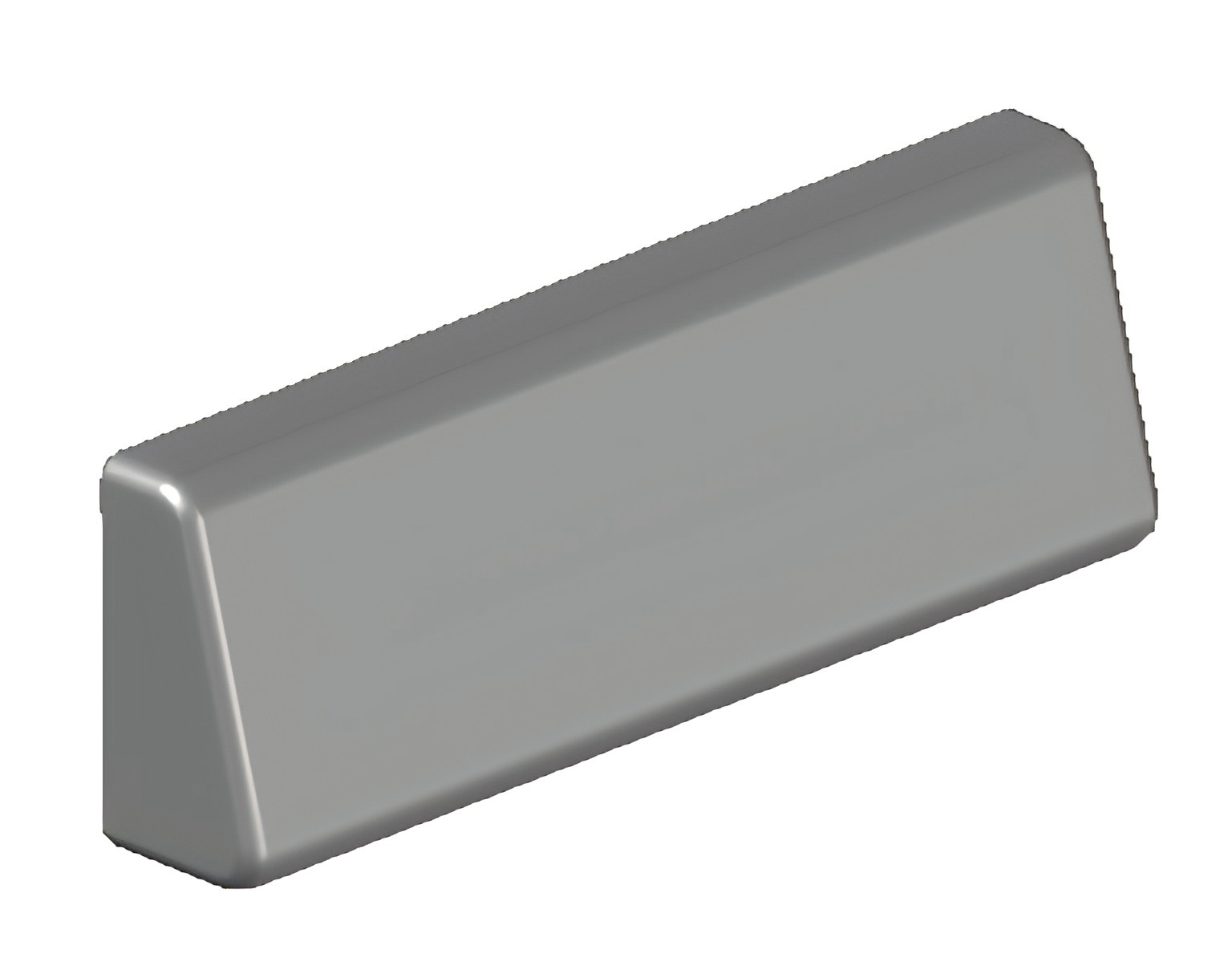 Ergonomic Office Chair