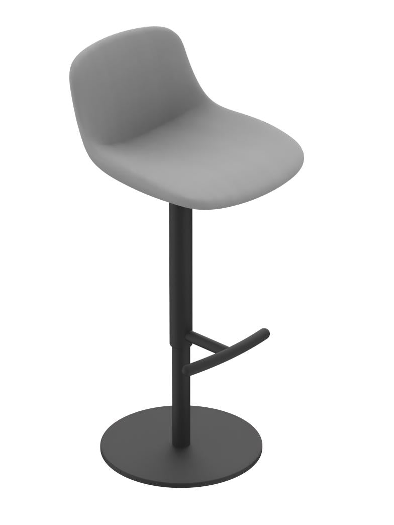 Ergonomic Office Chair